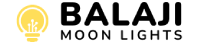 brand-logo